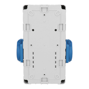 Rozdzielnica SB-052505 - Product picture